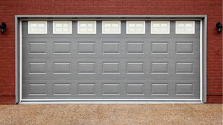 Garage Door Repair at Bryant Street Condominiums, Colorado